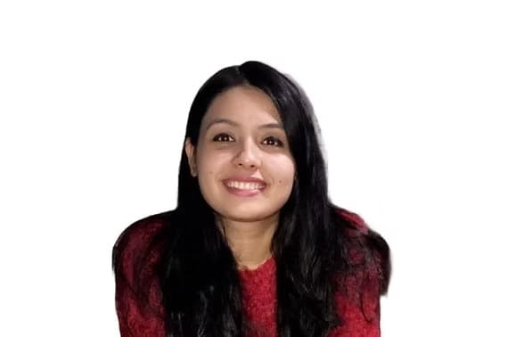 Sejal Khurana