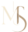 MS Interio