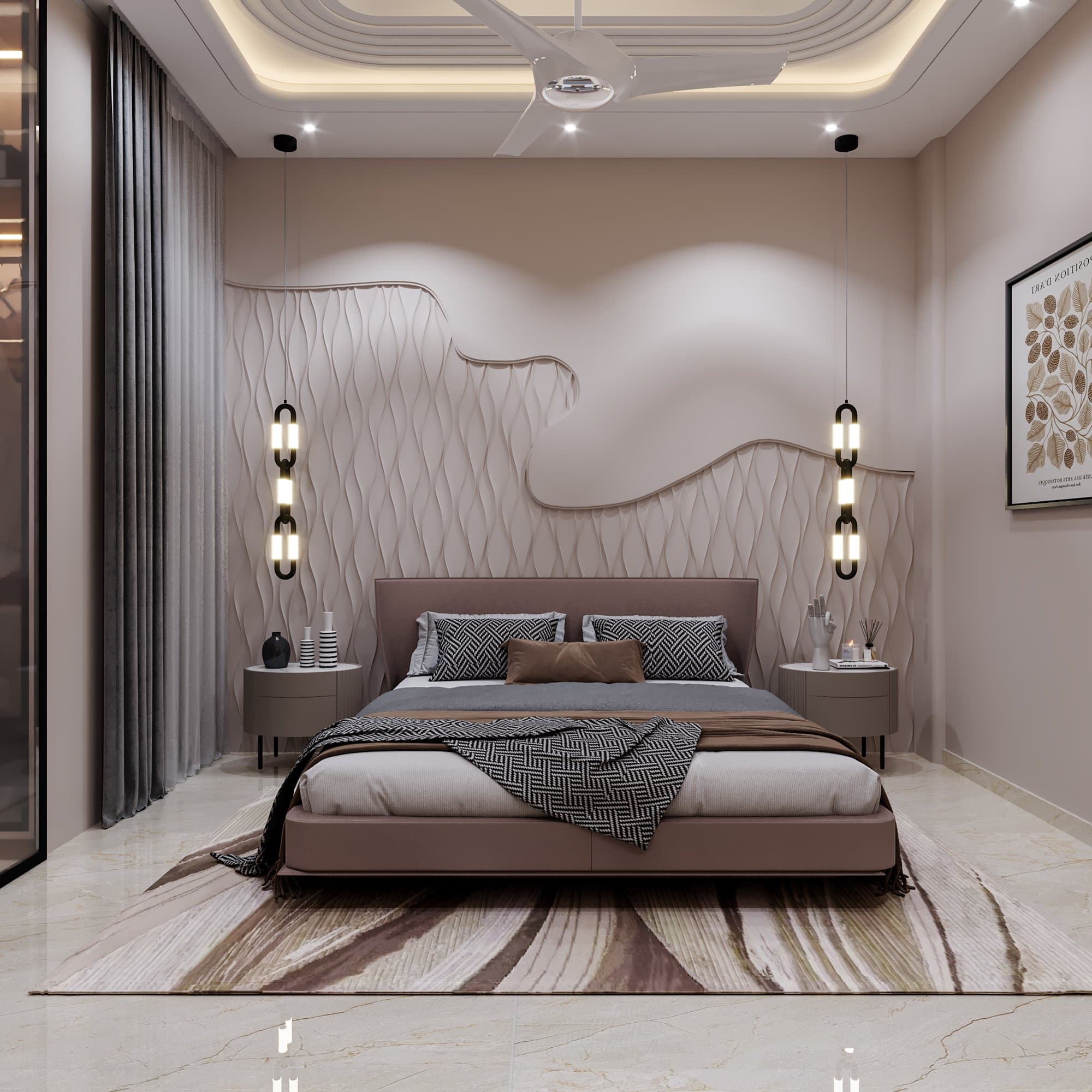 Residential - Dheeraj Dangayach — view 7