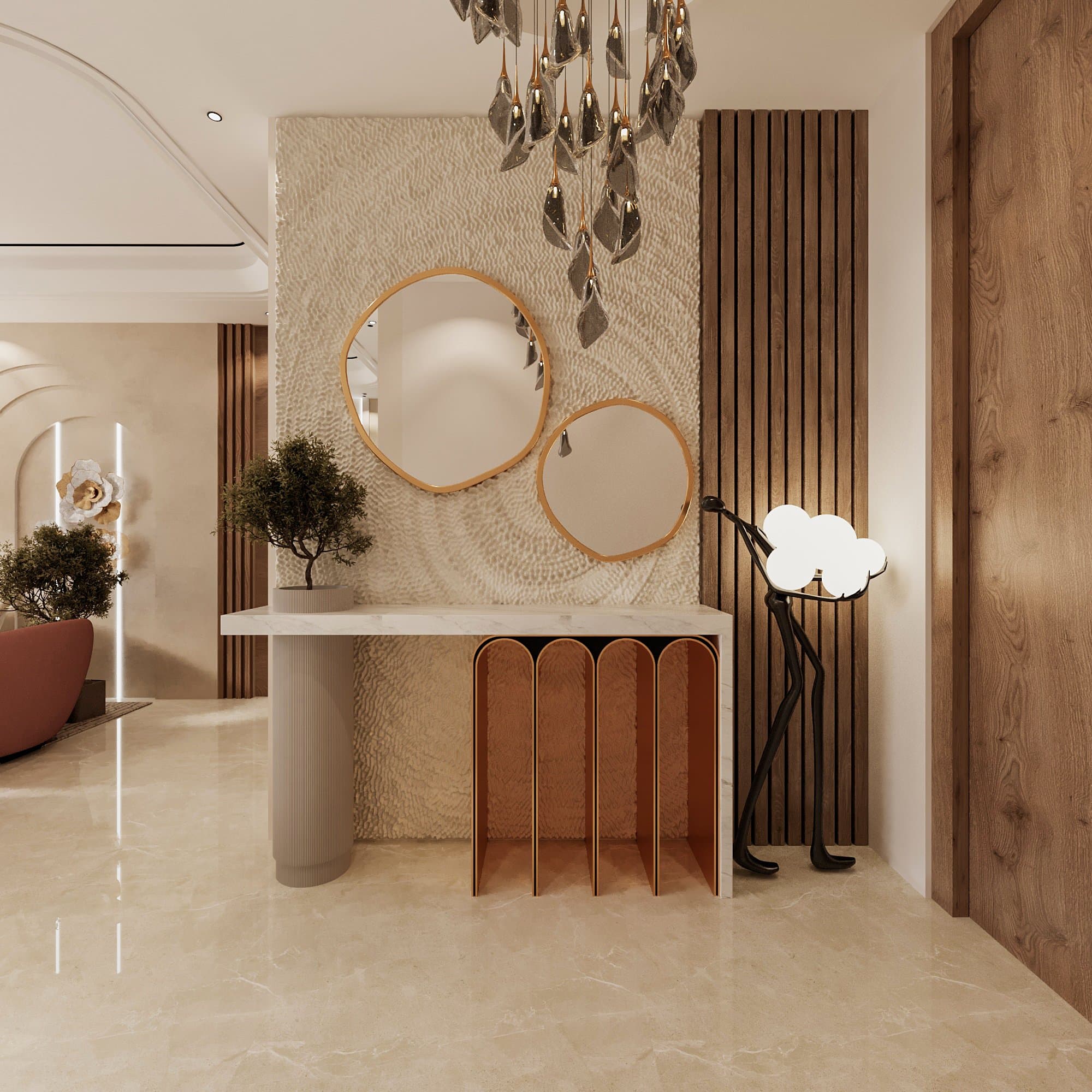 Residential - Okay Plus PBK — view 8
