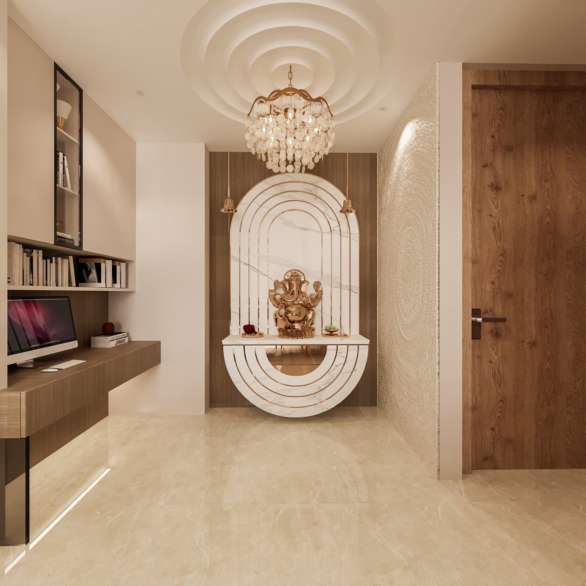 Residential - Okay Plus PBK — view 9