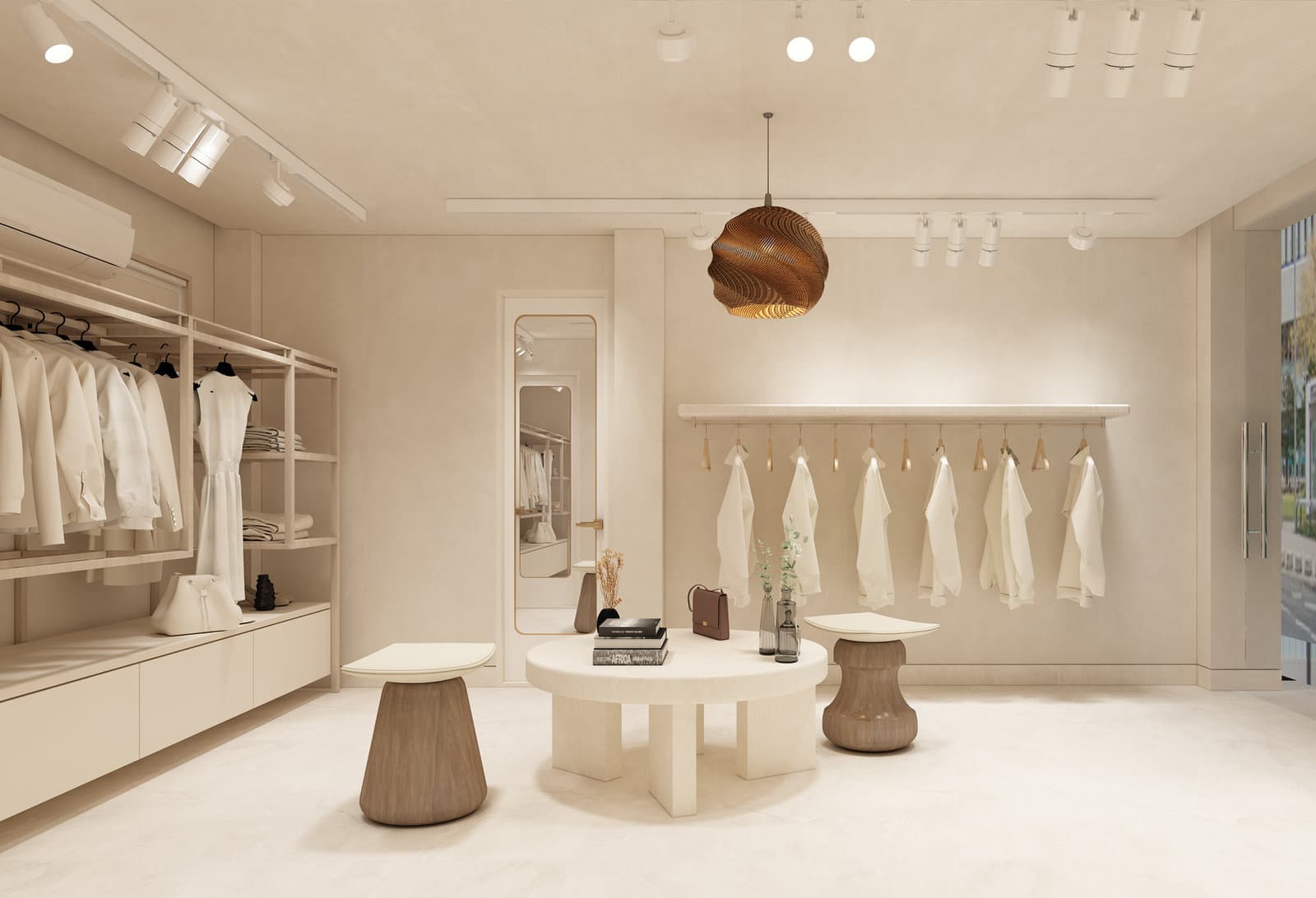 Commercial - Reve — view 3