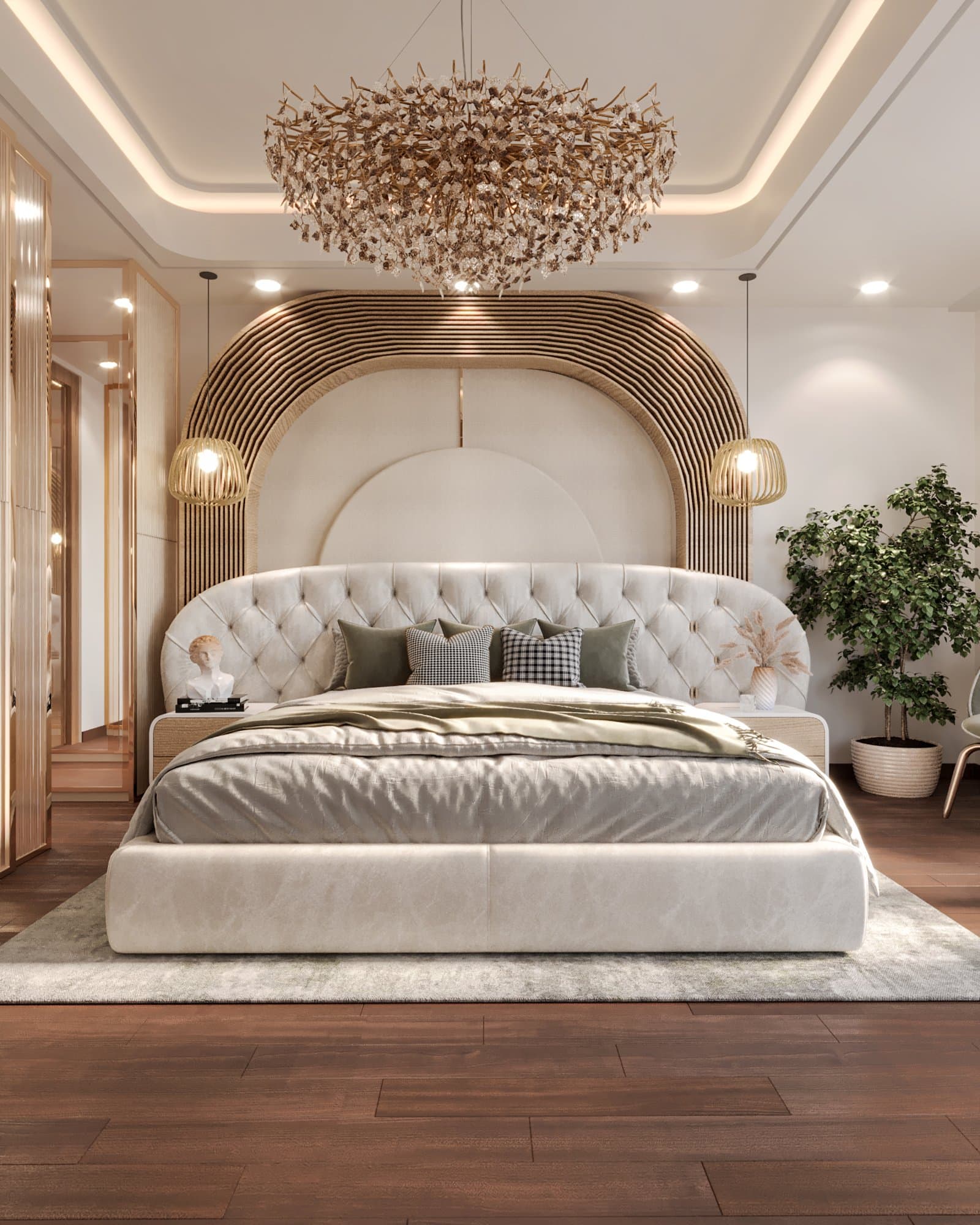 Residential - Sandesh Jain — view 3